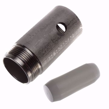 Picture of BARBER COLEMAN VALVE LINKAGE EXTENTION KIT