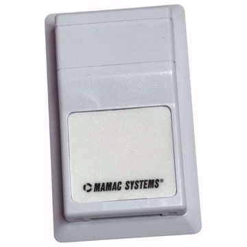 Picture of 1K OHM NICKEL RTD SENSOR ONLY