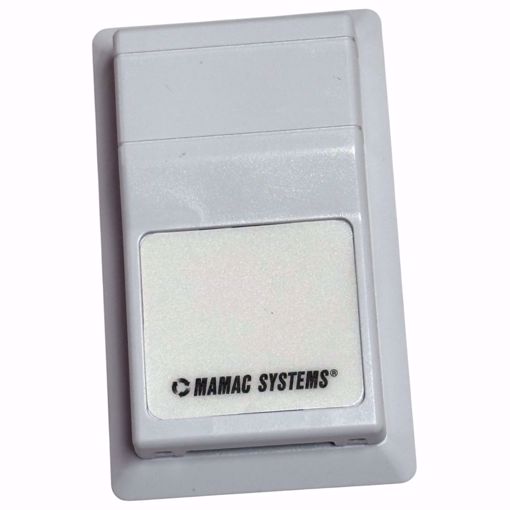 Picture of 1K OHM NICKEL RTD SENSOR ONLY