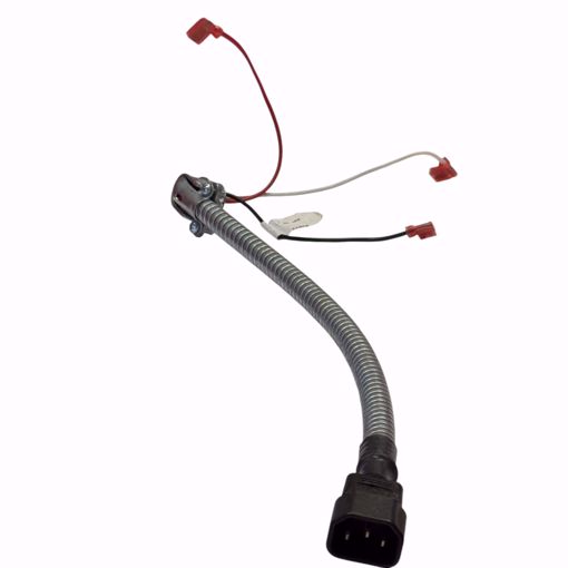 Picture of CORDSET POWER 16.75 COND