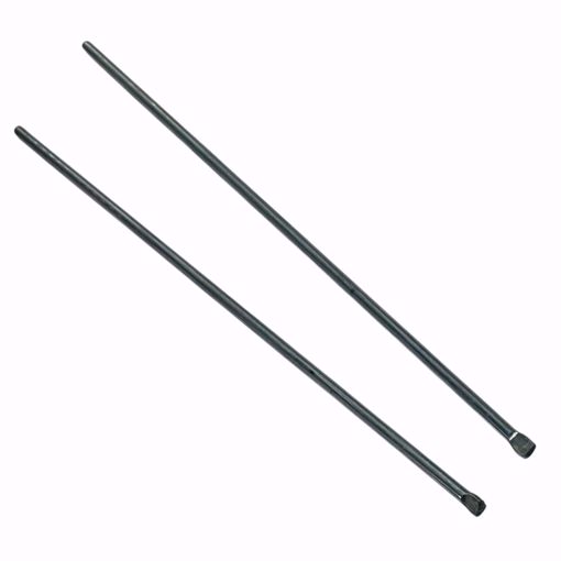 Picture of ROD GLASS GUARD 3/16 X 12 1/2