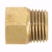 Picture of ORF1427  TRANE #45 BRASS ORIFICE