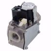Picture of 24V 3.3 WC NAT 1/2 GAS VALVE
