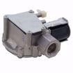 Picture of 24V 3.3 WC NAT 1/2 GAS VALVE