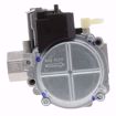 Picture of 24V 3.3 WC NAT 1/2 GAS VALVE