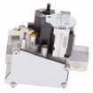 Picture of 24V 3.3 WC NAT 1/2 GAS VALVE