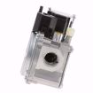Picture of 24V 3.3 WC NAT 1/2 GAS VALVE