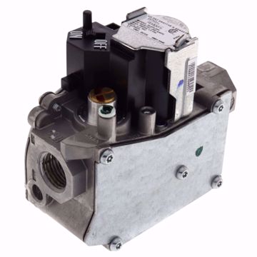 Picture of 1/2 24V SLOWOPEN J-SER GASVLV