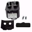 Picture of BECKETT TRANSFORMER 240 VOLT FOR AF/AFG BURNER
