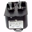 Picture of BECKETT TRANSFORMER 240 VOLT FOR AF/AFG BURNER