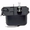 Picture of BECKETT TRANSFORMER 240 VOLT FOR AF/AFG BURNER