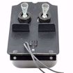Picture of BECKETT TRANSFORMER 240 VOLT FOR AF/AFG BURNER
