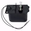 Picture of BECKETT TRANSFORMER 240 VOLT FOR AF/AFG BURNER