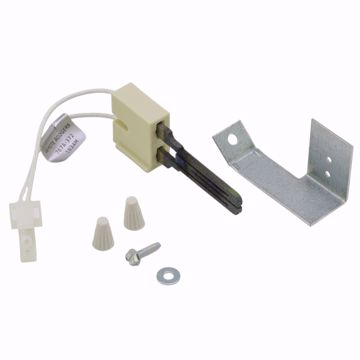 Picture of IGNITORHOT SURFACE IGNITOR, RHE