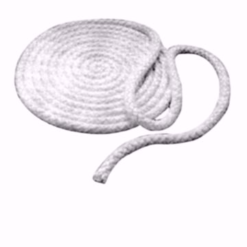 Picture of THERMOROPE 1/2 SOLD BY FOOT