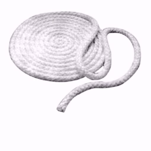 Picture of THERMOROPE 1/2 SOLD BY FOOT