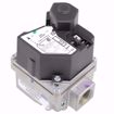 Picture of NAT. GAS VALVE