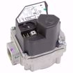 Picture of NAT. GAS VALVE