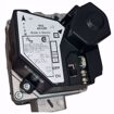 Picture of NAT. GAS VALVE
