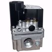 Picture of NAT. GAS VALVE
