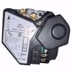 Picture of NAT. GAS VALVE