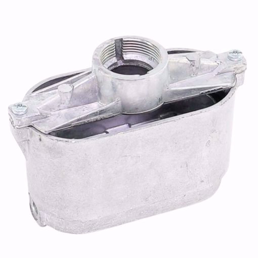 Picture of VALVE ACT.30#MAX1/2-1 1/4VALVE