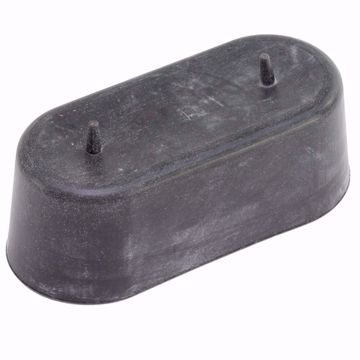 Picture of DIAPHRAGM FOR MK-2690