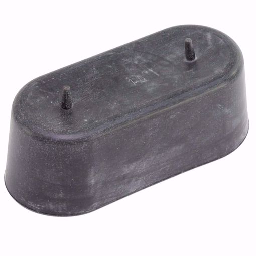 Picture of DIAPHRAGM FOR MK-2690