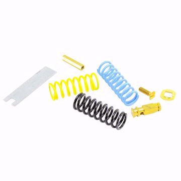 Picture of MK-26XX LINK VB7/9000 1/2-1.25