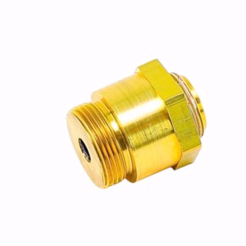 Picture of INTEGRAL PACKING&CARTRIDGE