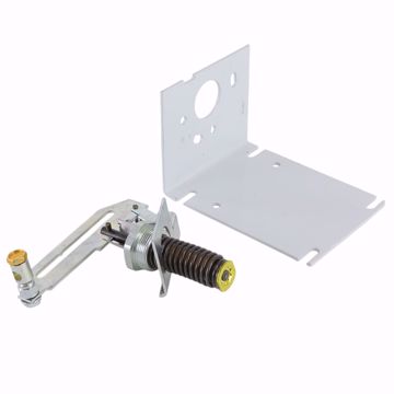 Picture of BARBER COLMAN