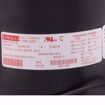 Picture of BLOWER FAN/MOTOR/PLATE&GASKETS