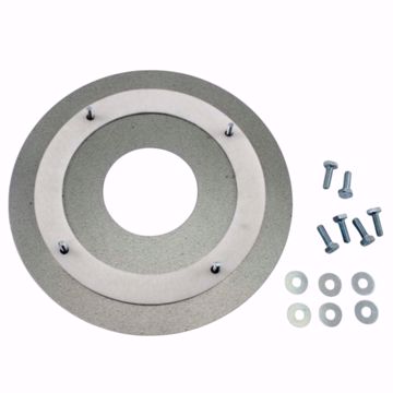 Picture of 9.06 ADAPTER PLATE