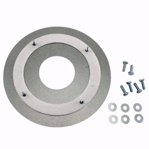 Picture of 9.06 ADAPTER PLATE