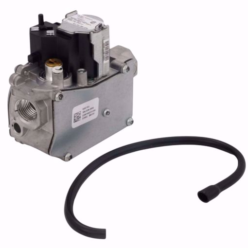 Picture of 1STG GAS VALVE KIT