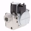 Picture of 1STG GAS VALVE KIT
