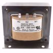 Picture of 460/575-115/230V 350VA XFORMER