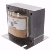 Picture of 460/575-115/230V 350VA XFORMER