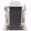 Picture of 460/575-115/230V 350VA XFORMER