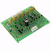 Picture of PRINTED CIRCUIT BOARD