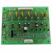 Picture of PRINTED CIRCUIT BOARD