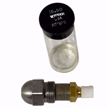 Picture of MONARCH 15.50 GAL 80° BPS NOZZLE