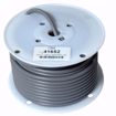 Picture of 100FT COMPLETE ROLL OF GREY IGNITION CABLE