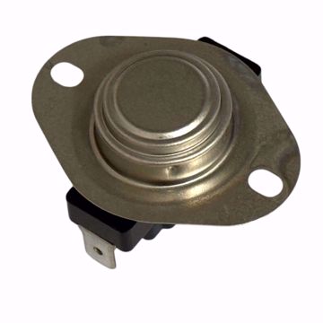 Picture of SNAP DISC LIMIT CONTROL 3/4 SPST FLANGED AIRSTRE