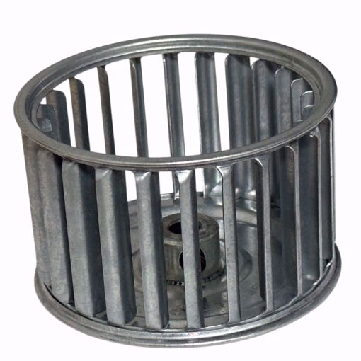 Picture of VENTER WHEEL