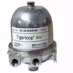 Picture of TIGERLOOP BIO? OIL DE-AERATOR COMPATIBLE WITH BIOFUELS