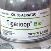 Picture of TIGERLOOP BIO? OIL DE-AERATOR COMPATIBLE WITH BIOFUELS
