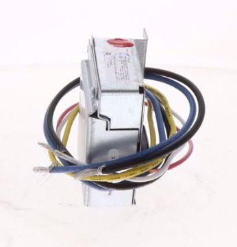 Picture of LEVEL-TEMP SILENT OPERATOR FOR LOW VOLTAGE CONTRO