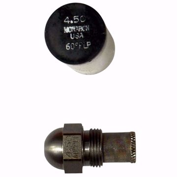 Picture of MONARCH 4.50 GAL 60° PLP NOZZLE