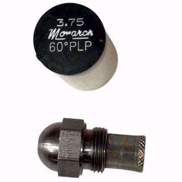 Picture of MONARCH 3.75 GAL 60 DEG TYPE PLP NOZZLE